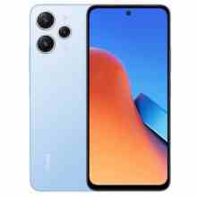 Szkło hartowane i folie ochronne na ekran Redmi 12